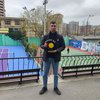 TENNİS LİQASI - Ardıcıl üçüncü çempionluq: İdris Namazov