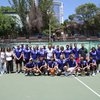 AZƏRBAYCAN - 28 May — Respublika Günü Kuboku 2026
