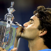 ROGER FEDERERDƏN HEÇ VAXT QIRILMAYAN REKORDLAR: İKİ FƏRQLİ BÖYÜK DƏBİLQƏ TİTULUNU ARDICIL 5 İL MÜDAFİƏ ETMƏK