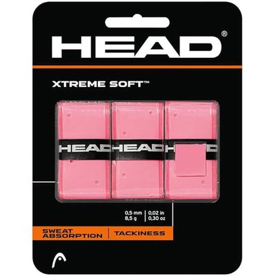 HEAD Xtreme Soft