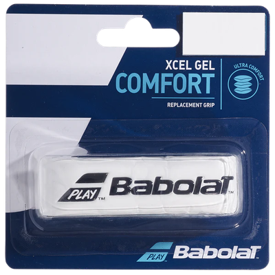 Babolat XCEL GEL