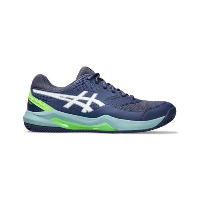 Asics Gel Dedicate 8 Padel