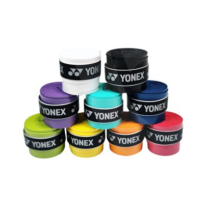 Yonex Super Grap