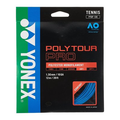 Yonex Poly Tour Pro