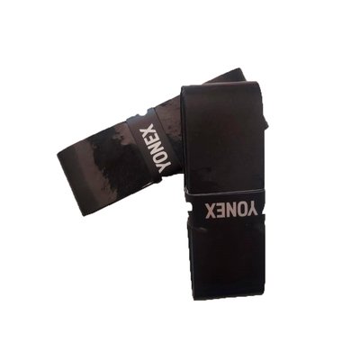 Yonex Wet Super Grap
