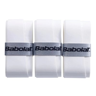 Babolat VS Original
