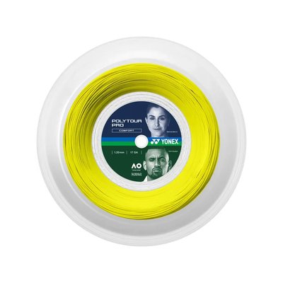 Yonex Poly Tour Pro