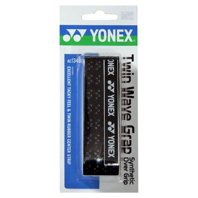 Yonex Twin Wave Grap