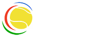 Tennis in Azerbaijan